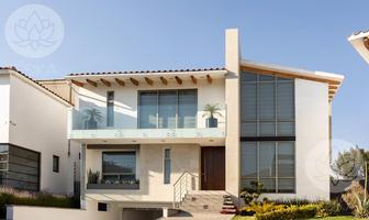 Foto de inmueble en  , Col. Hábitat Metepec C.P. 52172, Metepec
