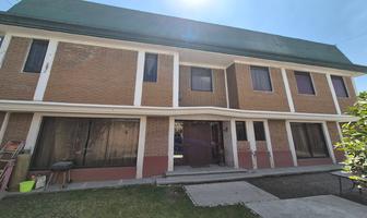 Foto de inmueble en  , Col. Hábitat Metepec C.P. 52172, Metepec