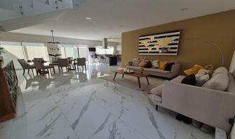 Foto de inmueble en  , Col. Hábitat Metepec C.P. 52172, Metepec