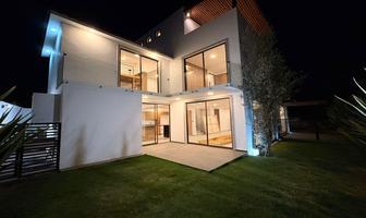 Foto de inmueble en  , Col. Hábitat Metepec C.P. 52172, Metepec