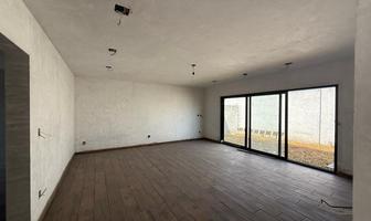 Foto de inmueble en  , Col. Hábitat Metepec C.P. 52172, Metepec