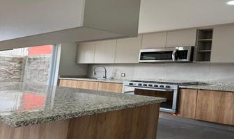 Foto de inmueble en  , Col. Hábitat Metepec C.P. 52172, Metepec