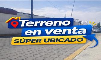 Foto de inmueble en  , Col. Hábitat Metepec C.P. 52172, Metepec