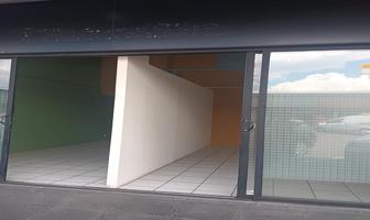 Foto de inmueble en  , Col. Hábitat Metepec C.P. 52172, Metepec