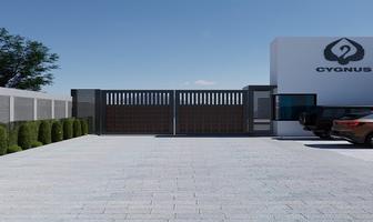 Foto de inmueble en , Col. Hábitat Metepec C.P. 52172, Metepec
