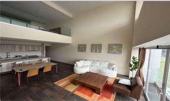 Foto de inmueble en  , Col. Hábitat Metepec C.P. 52172, Metepec