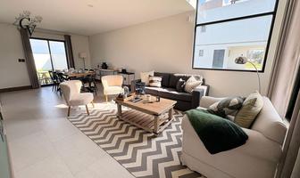 Foto de inmueble en  , Col. Hábitat Metepec C.P. 52172, Metepec