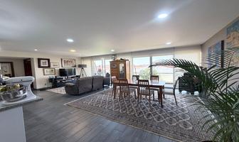 Foto de inmueble en  , Col. Hábitat Metepec C.P. 52172, Metepec