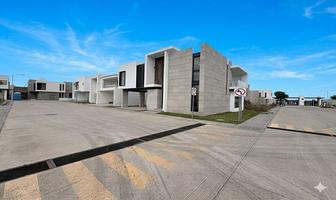 Foto de inmueble en , Col. Hábitat Metepec C.P. 52172, Metepec