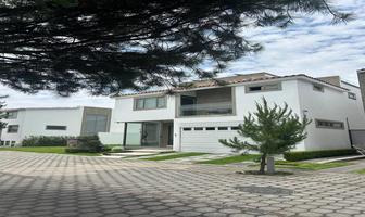 Foto de inmueble en  , Col. Hábitat Metepec C.P. 52172, Metepec