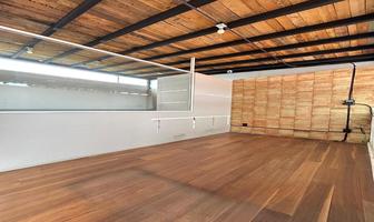 Foto de inmueble en  , Col. Hábitat Metepec C.P. 52172, Metepec