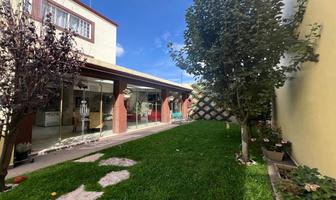 Foto de inmueble en  , Col. Hábitat Metepec C.P. 52172, Metepec