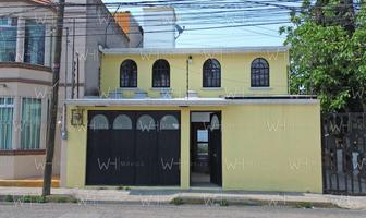 Foto de inmueble en  , Col. Hábitat Metepec C.P. 52172, Metepec