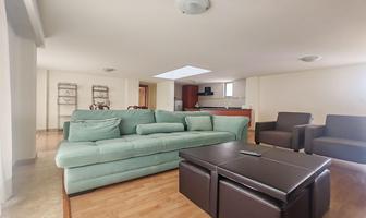 Foto de inmueble en , Col. Hábitat Metepec C.P. 52172, Metepec