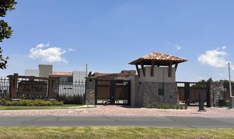 Foto de inmueble en , Col. Hábitat Metepec C.P. 52172, Metepec