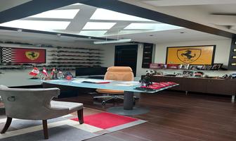 Foto de inmueble en , Col. Hábitat Metepec C.P. 52172, Metepec