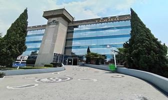Foto de inmueble en , Col. Hábitat Metepec C.P. 52172, Metepec