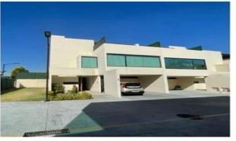 Foto de inmueble en , Col. Hábitat Metepec C.P. 52172, Metepec