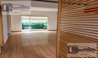 Foto de inmueble en  , Col. Hábitat Metepec C.P. 52172, Metepec