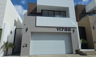 Foto de inmueble en  , Col. Hacienda Agua Caliente C.P. 22030, Tijuana