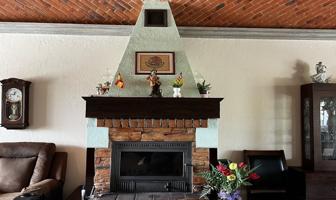 Foto de inmueble en Hacienda Ajuchitlancito NO. 19, Col. Residencial Haciendas de Tequisquiapan C.P. 76795, Tequisquiapan