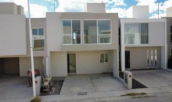 Foto de inmueble en  , Col. Hacienda Alejandro Plus C.P. 34108, Durango