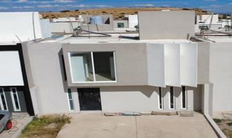 Foto de inmueble en  , Col. Hacienda Alejandro Plus C.P. 34108, Durango