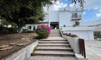 Foto de inmueble en Hacienda Amazcala, Col. Juriquilla C.P. 76226, Querétaro