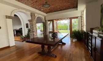 Foto de inmueble en Hacienda Amazcala, Col. Juriquilla C.P. 76226, Querétaro