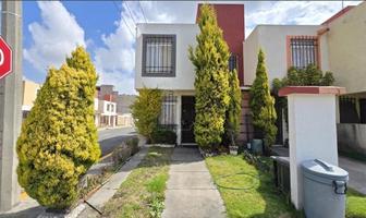Foto de inmueble en Hda Arbolillo #1, Col. Hacienda del Valle II C.P. 50210, Toluca