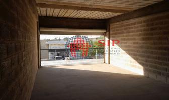 Foto de inmueble en Hacienda Arroyo de Enmedio #1011, Col. Santa Rosa C.P. 45420, Tonalá