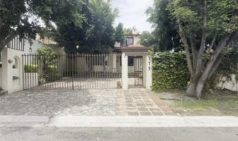 Foto de inmueble en HDA BALVANERA, Col. Juriquilla C.P. 76226, Querétaro