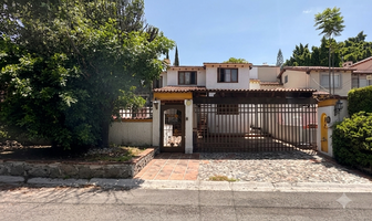 Foto de inmueble en HDA BALVANERA, Col. Villas del Mesón C.P. 76226, Querétaro