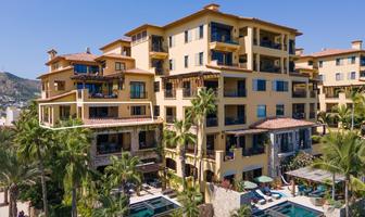 Foto de inmueble en Hacienda Beach Club 5-305, Col. El Medano C.P. 23453, Los Cabos