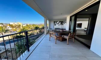 Foto de inmueble en Hacienda Beach Club 6-205, Cabo San Lucas, Col. El Medano C.P. 23453, Los Cabos