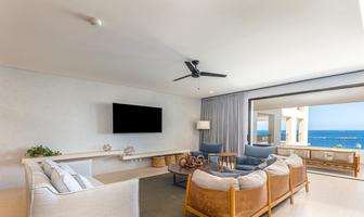Foto de inmueble en Hacienda Beach Club Phase 2 1 Homes 6-304, Col. El Medano C.P. 23453, Los Cabos