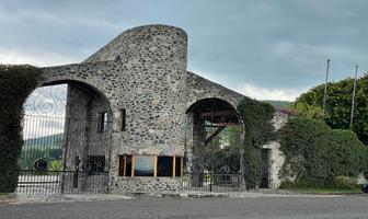 Foto de inmueble en Hacienda Cantalagua, Col. Contepec C.P. 61020, Contepec