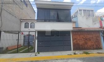 Foto de inmueble en Hacienda Canutillo Mza 28 Lt 31 casa B #1, Col. Los Sauces IV C.P. 50210, Toluca