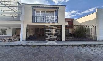 Foto de inmueble en Hacienda Carlome, Col. Hacienda del Valle I C.P. 50210, Toluca