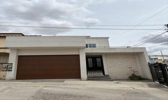Foto de inmueble en  , Col. Hacienda Casa Grande C.P. 22244, Tijuana