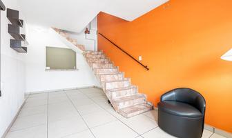 Foto de inmueble en  , Col. Hacienda Casa Grande C.P. 22244, Tijuana
