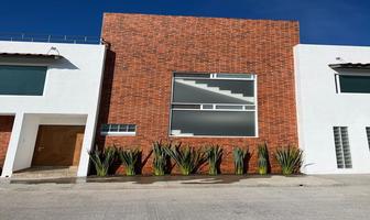 Foto de inmueble en Hacienda corralejo, Col. Los Ejidos C.P. 58180, Morelia