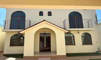 Foto de inmueble en HACIENDA CUAUHTEMOC, Col. Santa María Jajalpa C.P. 52320, Tenango del Valle