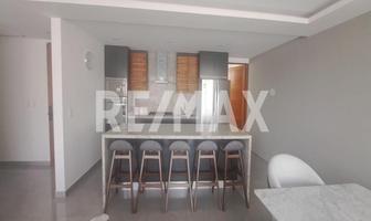 Foto de inmueble en HACIENDA DE ACAMBAY, Col. Prado Coapa 3A Sección C.P. 14357, Tlalpan