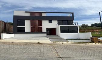Foto de inmueble en Hacienda de Bellavista, Col. Lomas de Bellavista C.P. 52994, Atizapán de Zaragoza