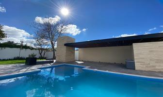 Foto de inmueble en  , Col. Hacienda de Bravo C.P. 78175, San Luis Potosí