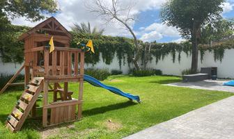 Foto de inmueble en  , Col. Hacienda de Bravo C.P. 78175, San Luis Potosí