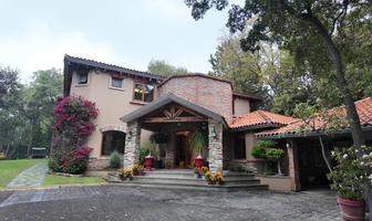 Foto de inmueble en Hacienda de Casboncua #12, Col. Hacienda de Valle Escondido C.P. 52937, Atizapán de Zaragoza