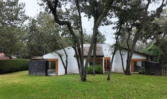 Foto de inmueble en Hda. de Casboncua #7, Col. Hacienda de Valle Escondido C.P. 52937, Atizapán de Zaragoza