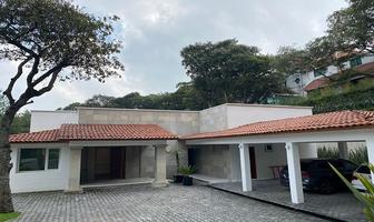Foto de inmueble en Hacienda de Casboncua, Col. Hacienda de Valle Escondido C.P. 52937, Atizapán de Zaragoza